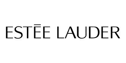 EST&#201;E LAUDER